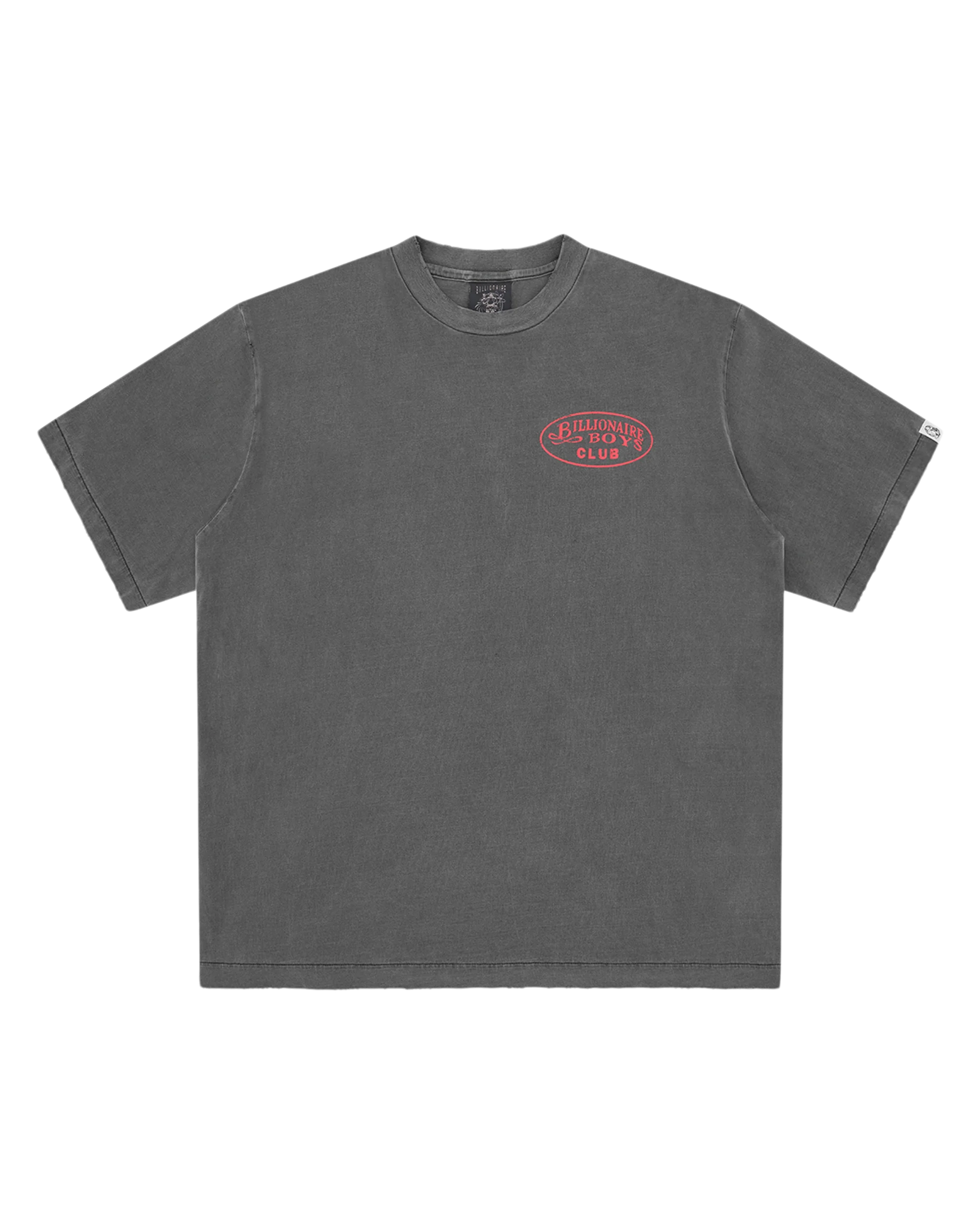Stamp T-Shirt