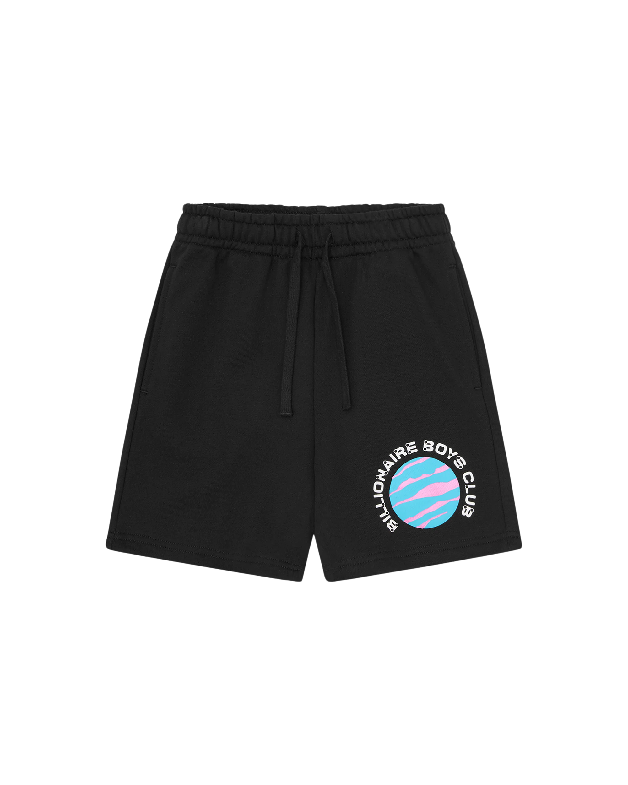 Kids Planet Sweatshorts